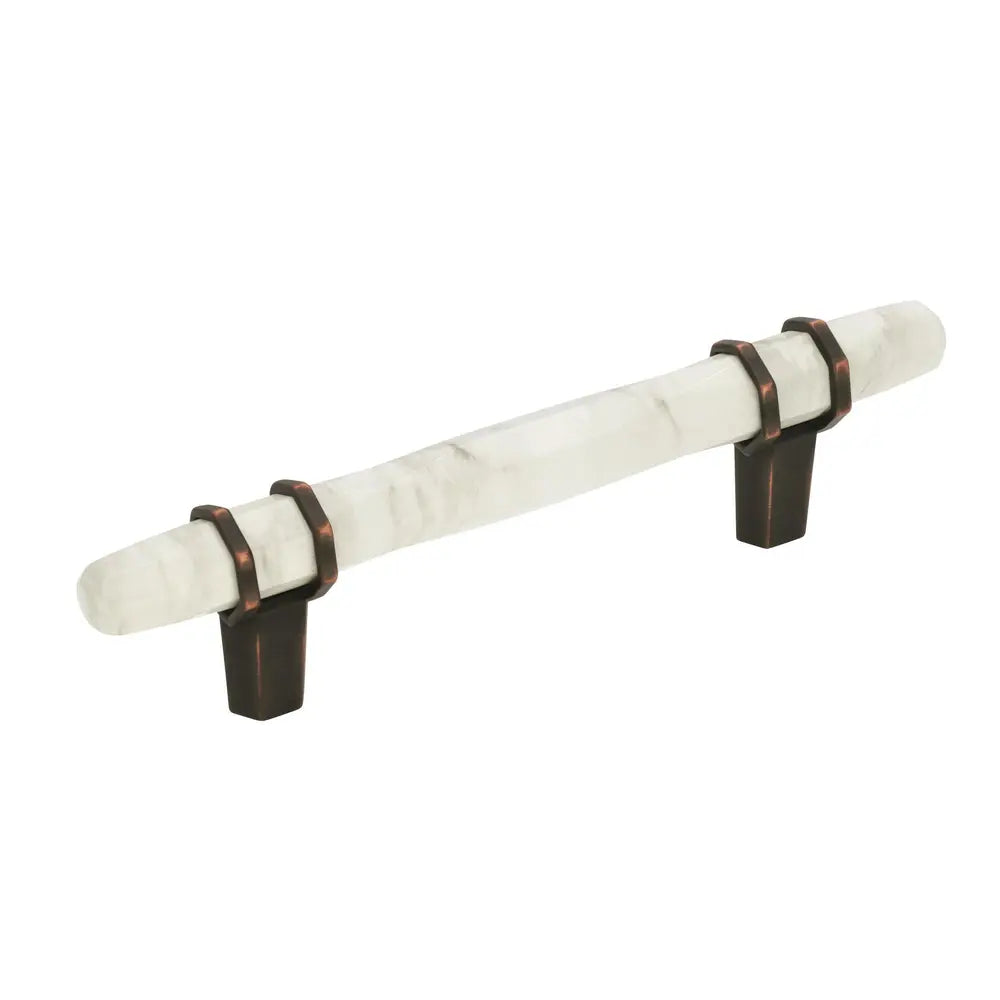 Amerock - Carrione Pulls - a23772b9-bf0d-43f7-a301-0868dd398070-1000x1000.webp