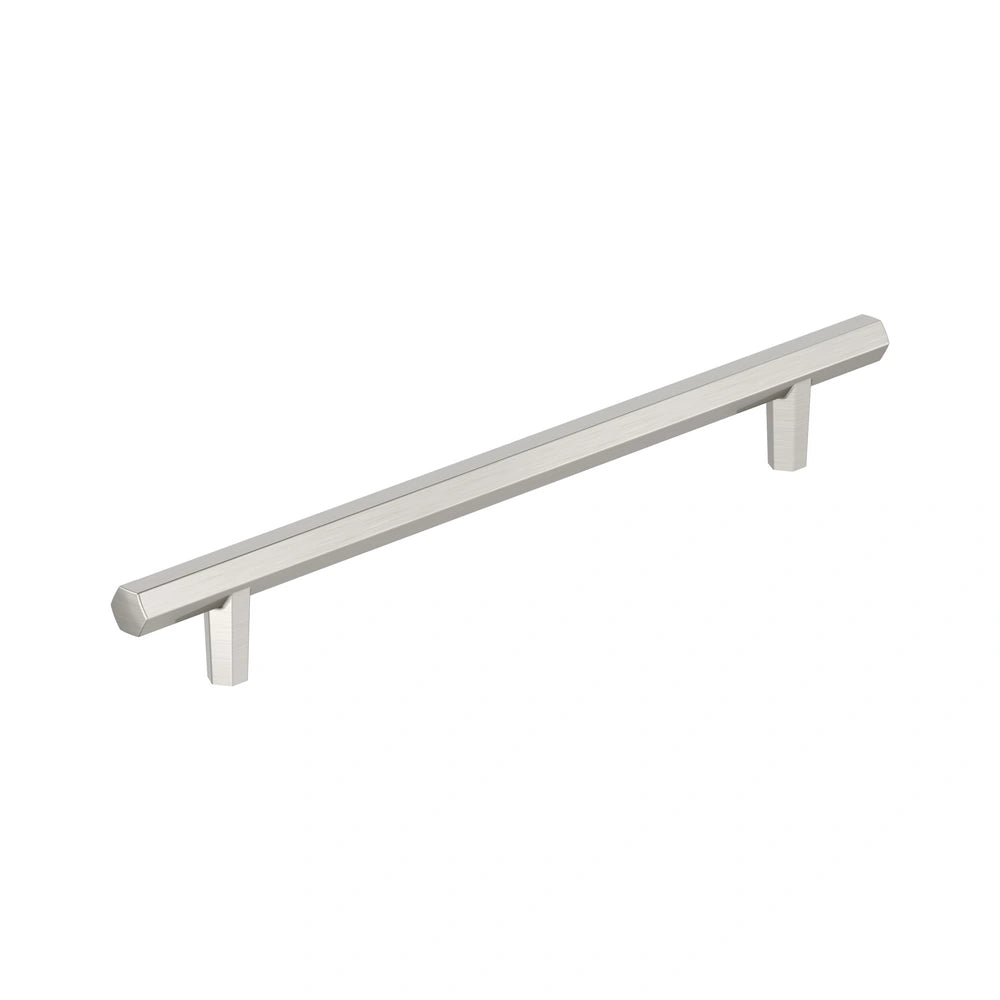 Amerock - Caliber Appliance Pulls - a26e79a4-50a9-4311-95ad-fec388751387-1000x1000.webp