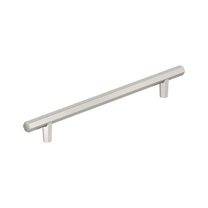 Amerock - Caliber Appliance Pulls - a26e79a4-50a9-4311-95ad-fec388751387-1000x1000.webp