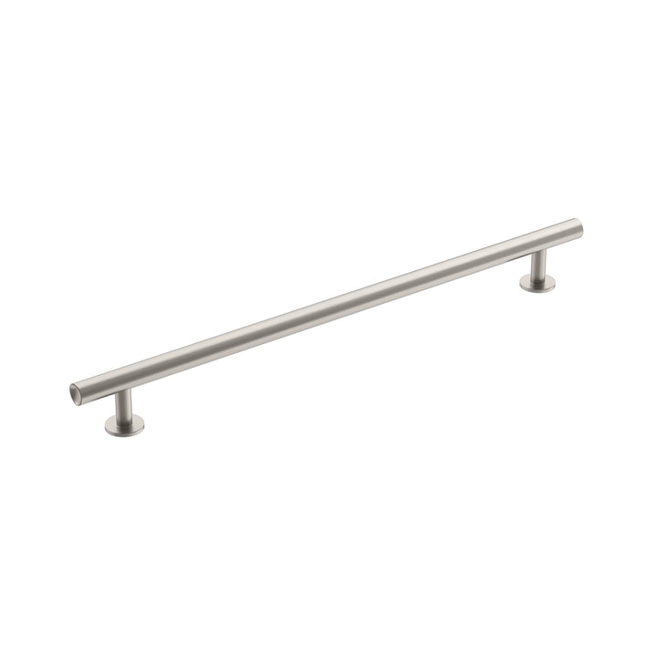 Amerock - Radius Pulls - a2863904-44d8-4fa9-bbe5-9c663e427298-1000x1000.webp