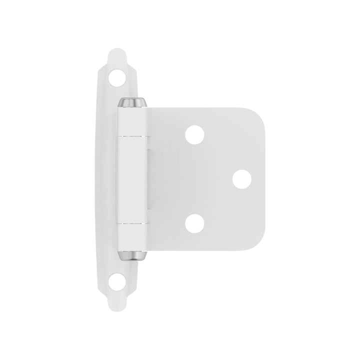 Amerock - Decorative Hinges - Decorative Face Frame, Self-Closing (3/8in Inset - 1/2in Overlay) - a287a448-f260-4cdd-b5bc-d69a94161d59-1000x1000.webp