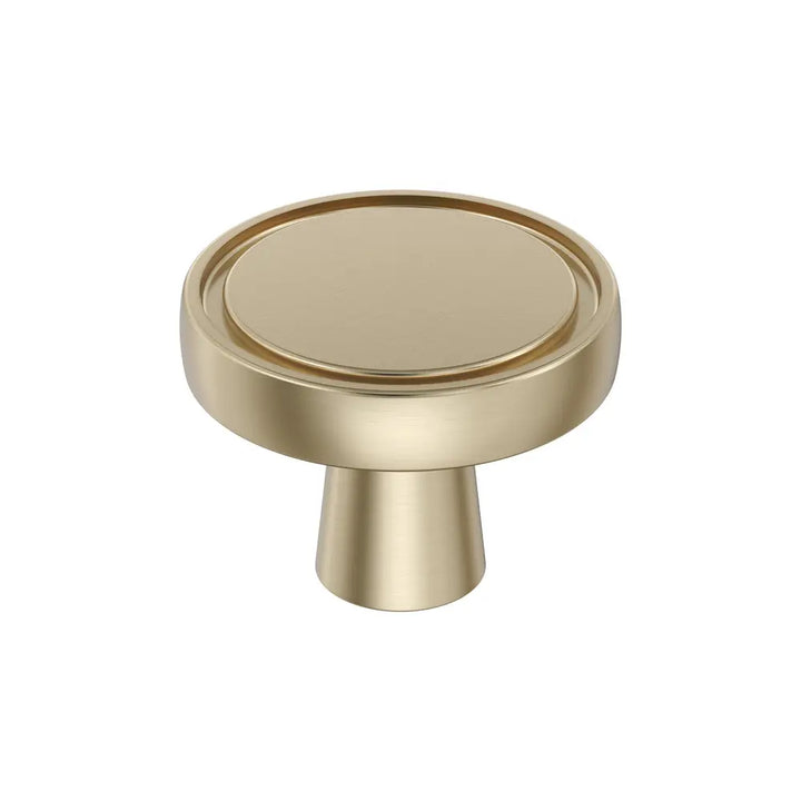 Amerock - Destine Knobs - a28a861a-3e93-4d6c-958a-3bf9487468aa-1000x1000.webp