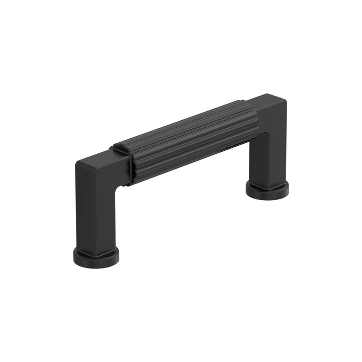 Amerock - Ballard Pulls - a296a93a-6808-4fd8-b39f-19b038100b35-1000x1000.webp