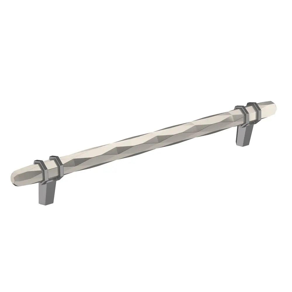 Amerock - London Pulls - a298fa6e-6b0a-4bf9-aca6-e57c53ce2be8-1000x1000.webp