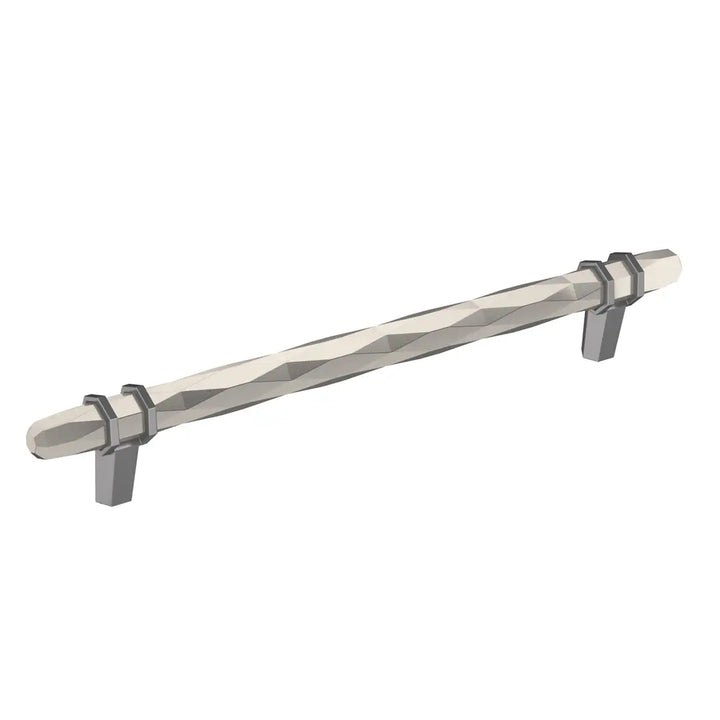 Amerock - London Pulls - a298fa6e-6b0a-4bf9-aca6-e57c53ce2be8-1000x1000.webp