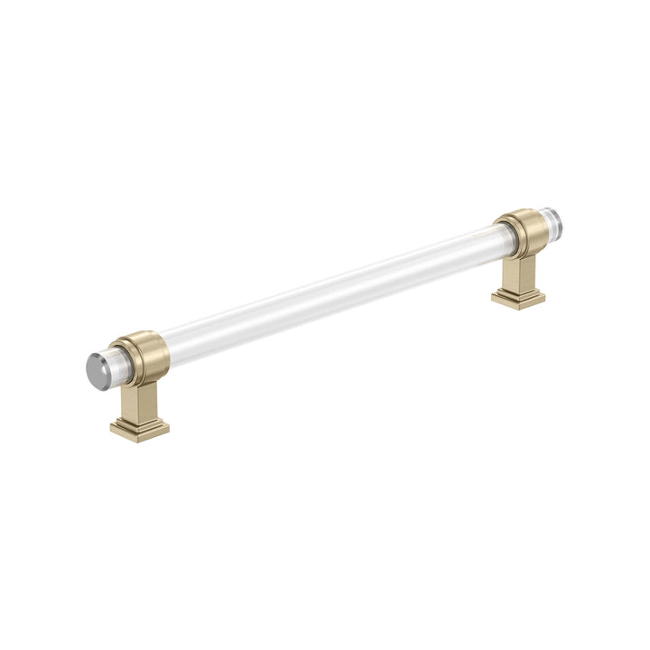 Amerock - Glacio Pulls - a29e12d9-a9ff-4a6d-8f47-d01d0a8d918d-1000x1000.webp