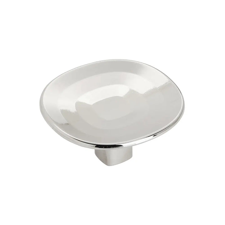 Amerock - Concentric Knobs - a2a7667f-f1f4-4a5a-8dd2-370b5c96065b-1000x1000.webp