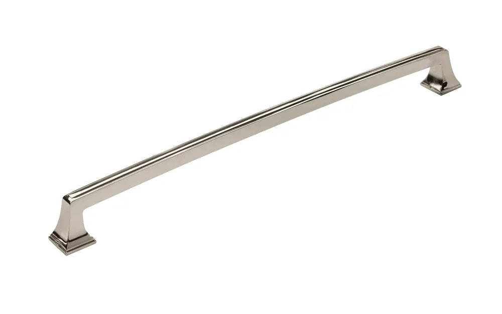 Amerock - Mulholland Appliance Pulls - a2b4830b-a211-4225-9e23-444b87486191-1000x1000.webp