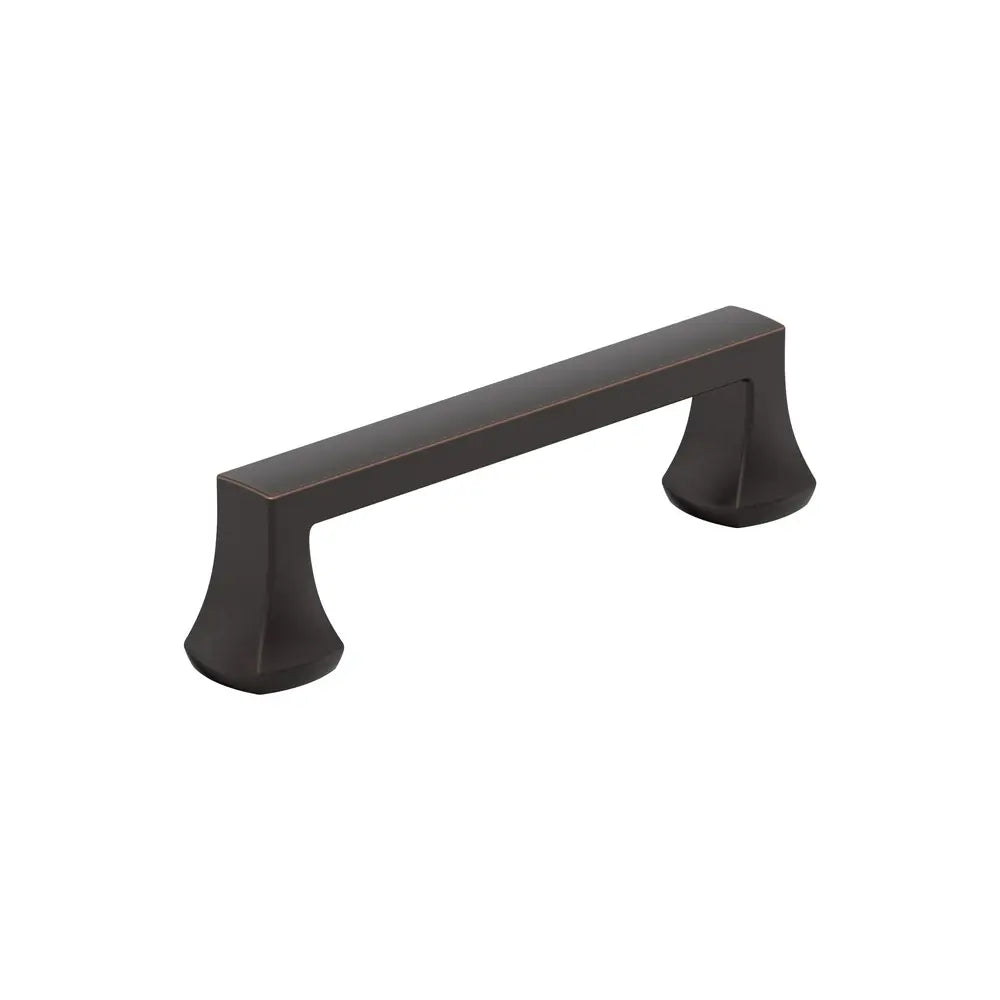 Amerock - Hybridize Pulls - a2bebd88-d5bb-4f7f-820a-0302e6cbb3d2-1000x1000.webp