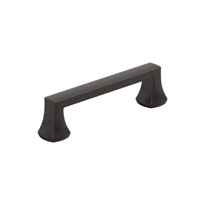 Amerock - Hybridize Pulls - a2bebd88-d5bb-4f7f-820a-0302e6cbb3d2-1000x1000.webp