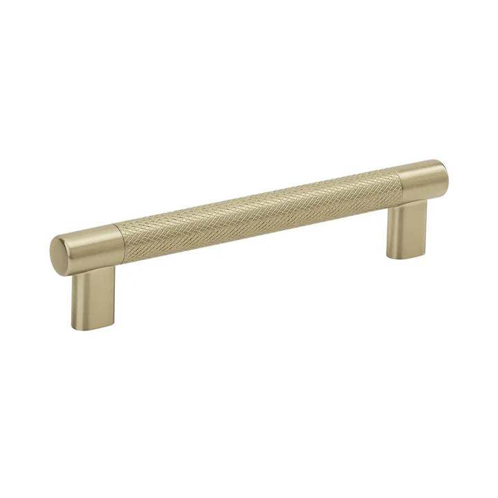 Amerock - Bronx Pulls - a2bf2286-2821-4a2d-9d7c-e244d0b4554c-1000x1000.webp