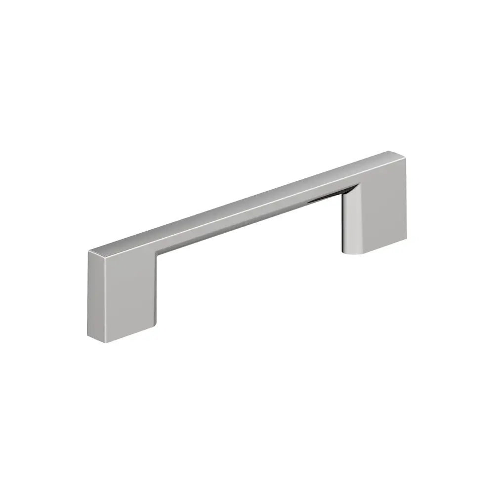 Amerock - Cityscape Pulls - a2bf2f77-6aae-4130-b45e-21c8c89b9ef0-1000x1000.webp