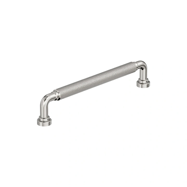 Amerock - Collet Pulls - a2e7239e-c978-410c-8432-4ef5999a0c74-1000x1000.webp
