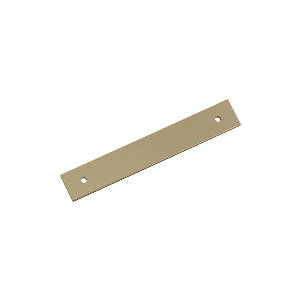 Amerock - Ladera Backplates - a2efea02-7412-4531-96e0-63d58a7e3aed-1000x1000.webp