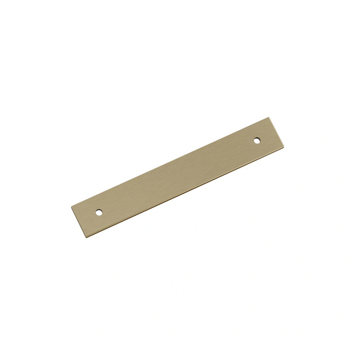 Amerock - Ladera Backplates - a2efea02-7412-4531-96e0-63d58a7e3aed-1000x1000.webp