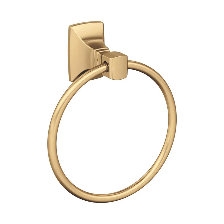 Amerock - Highland Ridge Towel Rings - a303fdd5-106c-42a3-a2ab-55a454820e4d-1000x1000.webp