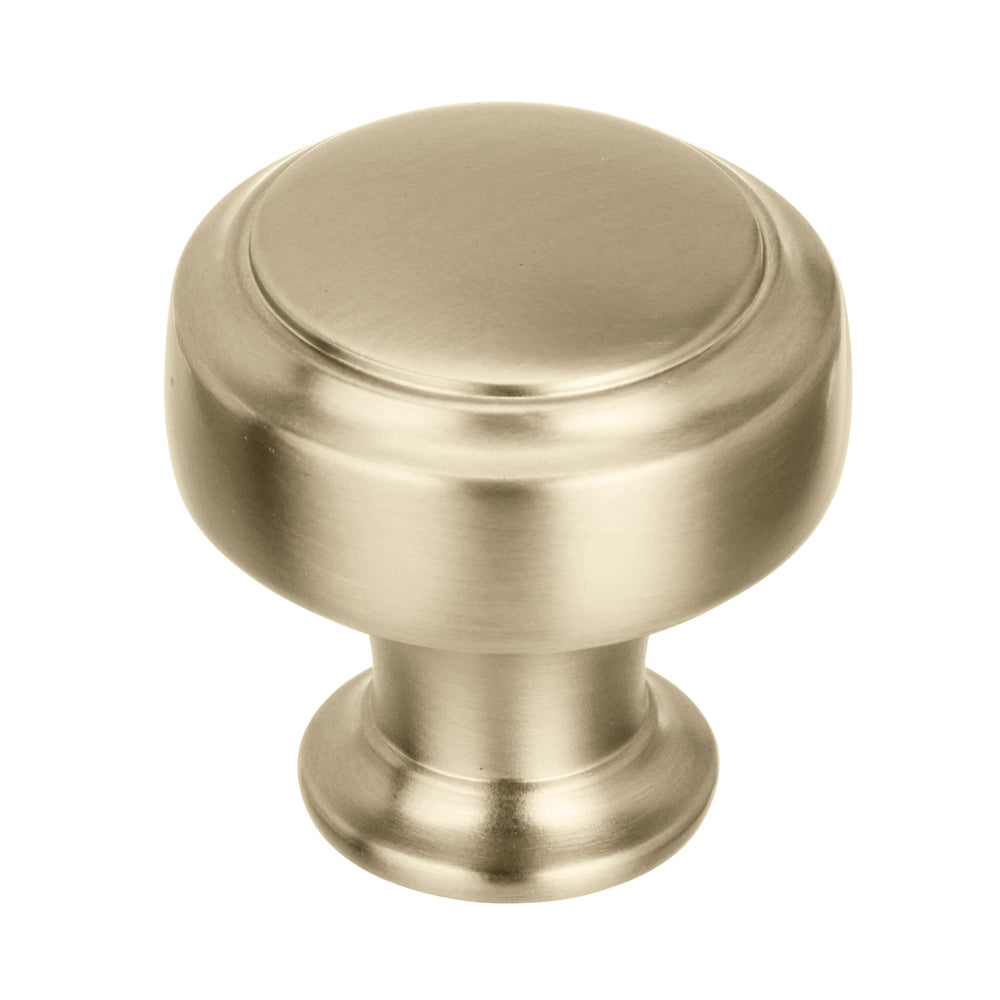 Amerock - Highland Ridge Knobs - a3116c44-4d8c-47ef-a7de-8c7b090ce69a-1000x1000.webp