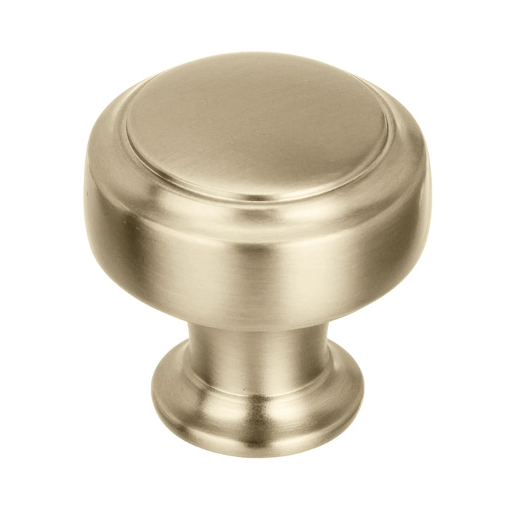 Amerock - Highland Ridge Knobs - a3116c44-4d8c-47ef-a7de-8c7b090ce69a-1000x1000.webp