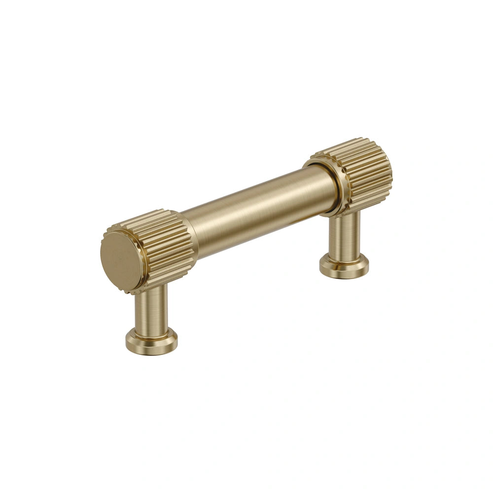 Amerock - Farewind Pulls - a313daca-5096-421c-9910-d4cd05c913d8-1000x1000.webp