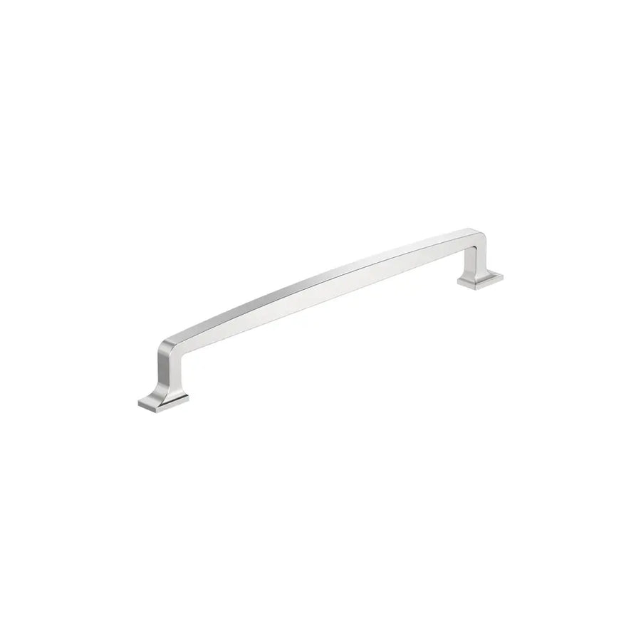 Amerock - Westerly Appliance Pulls - a31a1136-316d-4e3f-9b59-3444393a39be-1000x1000.webp