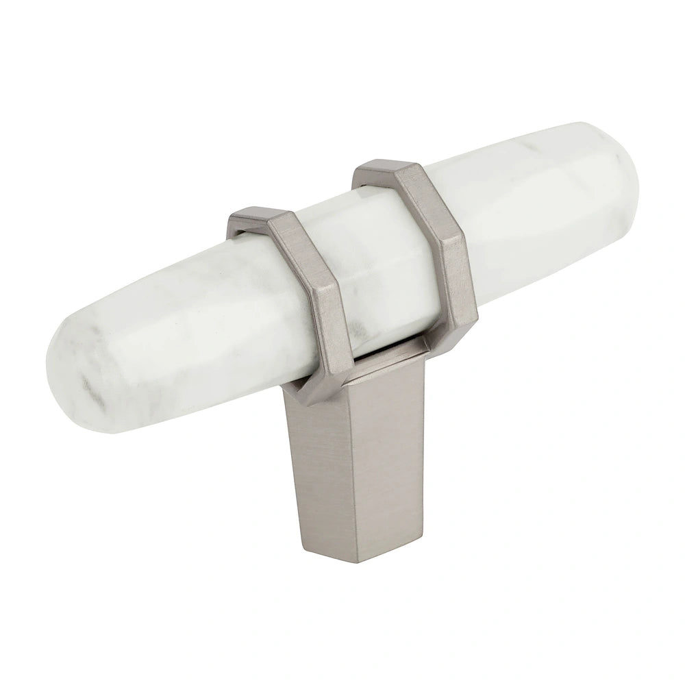 Amerock - Carrione Knobs - a31d13fb-25b4-43ed-9a3a-c045d87b8ea0-1000x1000.webp