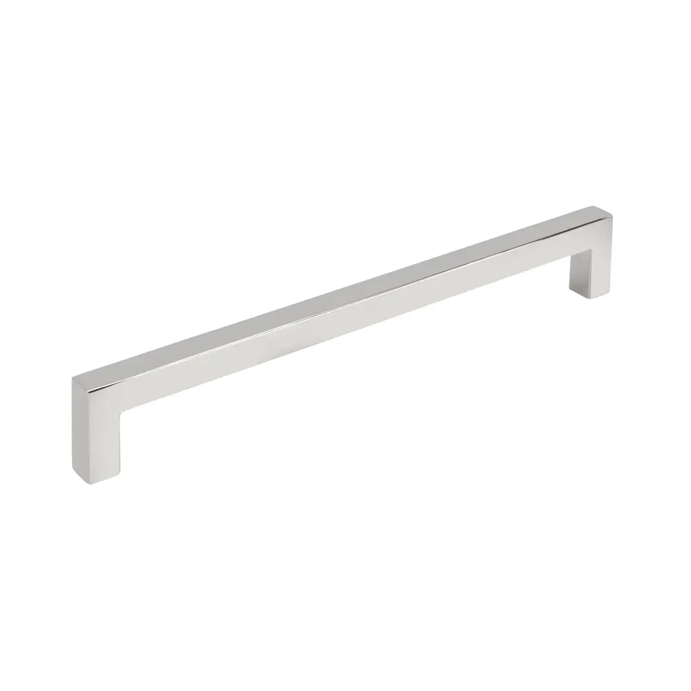 Amerock - Monument Pulls - a3285259-1f1c-44a3-b647-2905e63e65c6-1000x1000.webp