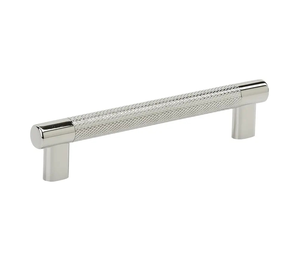Amerock - Bronx Pulls - a332e6da-e4d9-4f5d-95ba-030cbe521ada-1000x1000.webp