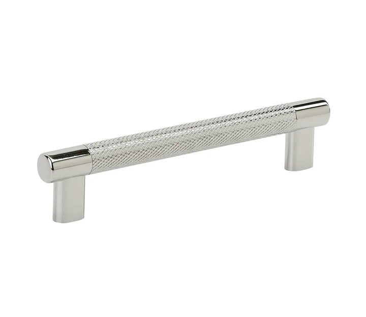 Amerock - Bronx Pulls - a332e6da-e4d9-4f5d-95ba-030cbe521ada-1000x1000.webp