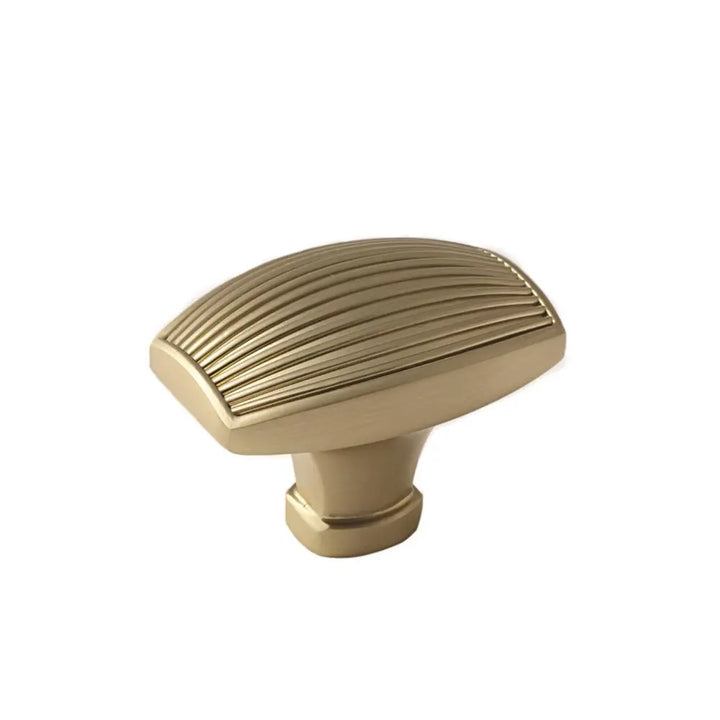Amerock - Sea Grass Knobs - a33b0c1d-1a4f-469a-9acb-5feb60e1f5e0-1000x1000.webp