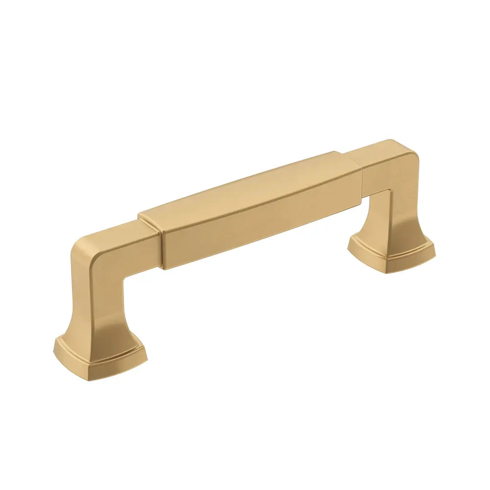 Amerock - Stature Pulls - a340ab3f-064a-4fe0-ac08-42168632c591-1000x1000.webp