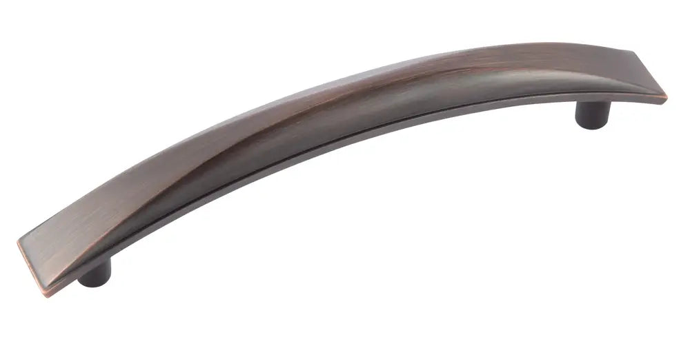 Amerock - Extensity Pulls - a3430c56-0da0-4f0c-9159-2b7bc3507c8e-1000x1000.webp