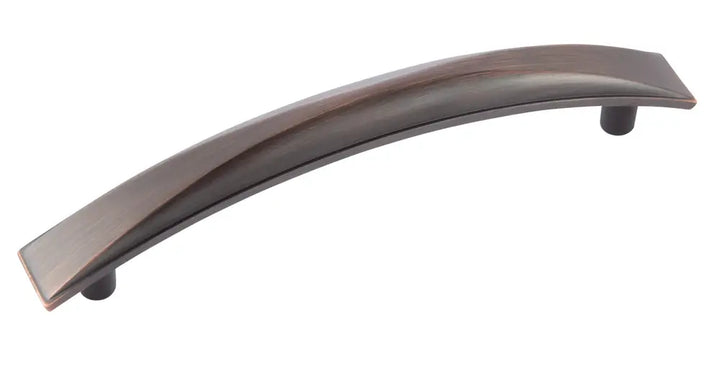 Amerock - Extensity Pulls - a3430c56-0da0-4f0c-9159-2b7bc3507c8e-1000x1000.webp