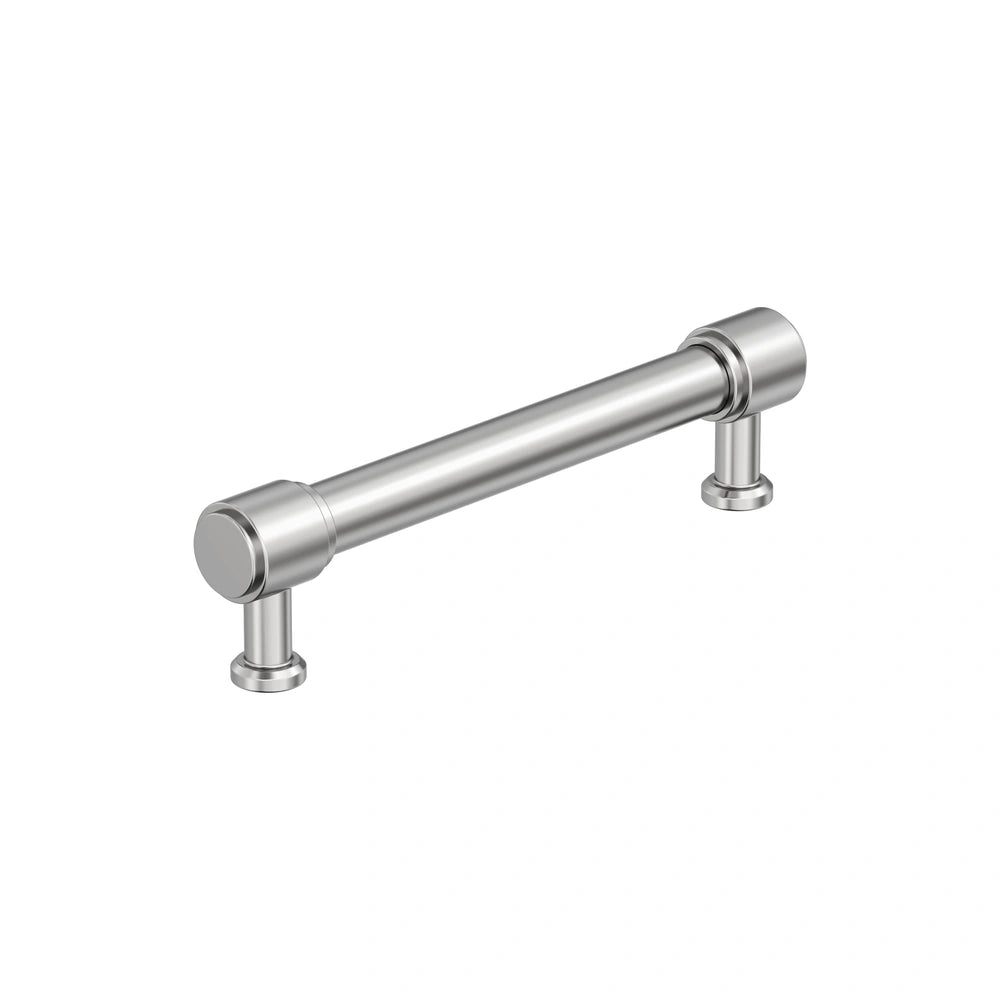 Amerock - Faircrest Pulls - a34c25e4-90f8-4fce-8dde-830b7a4a016f-1000x1000.webp