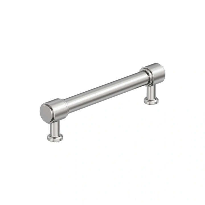 Amerock - Faircrest Pulls - a34c25e4-90f8-4fce-8dde-830b7a4a016f-1000x1000.webp