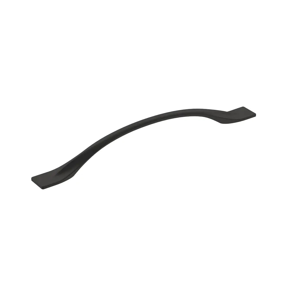 Amerock - Uprise Pulls - a353bc70-574d-4d07-88cd-7b06a1db4f89-1000x1000.webp