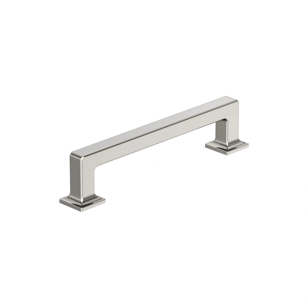 Amerock - Lintel Pulls - a357ec7f-2fb9-4f2e-a8d6-5d1af1aa1264-1000x1000.webp