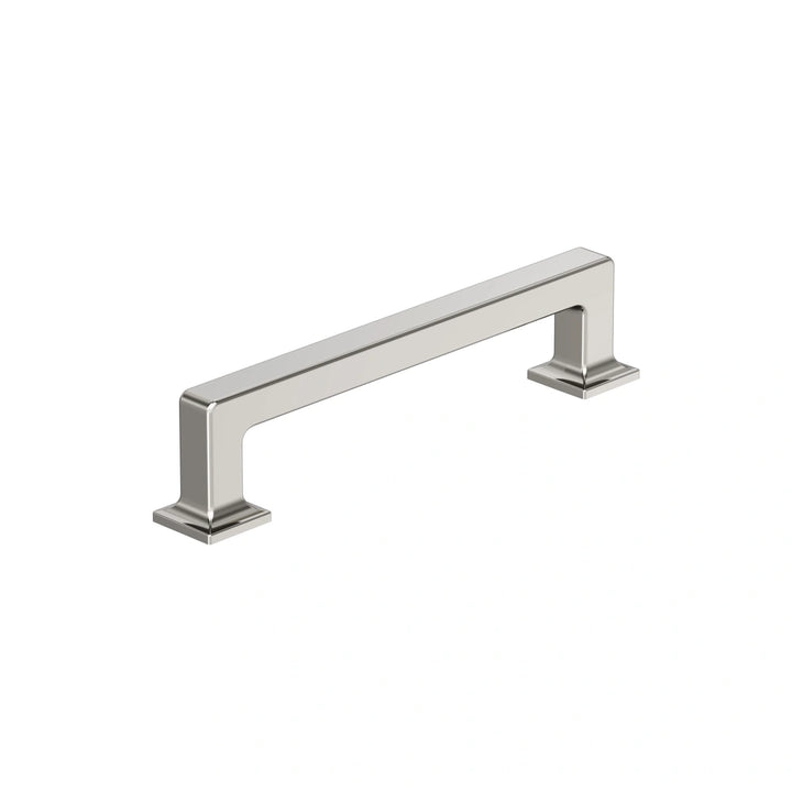 Amerock - Lintel Pulls - a357ec7f-2fb9-4f2e-a8d6-5d1af1aa1264-1000x1000.webp