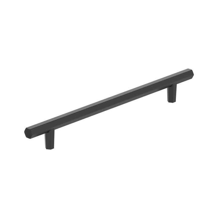 Amerock - Caliber Appliance Pulls - a3888204-889f-4b7e-bf95-230361998c67-1000x1000.webp