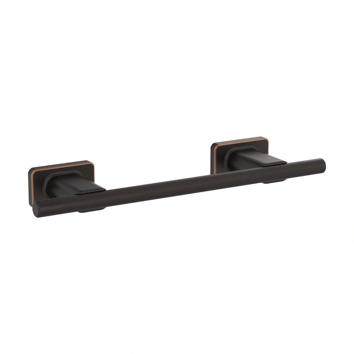 Amerock - Bronx Towel Bars - a3941962-4fe7-4a90-970f-28bbe747d25f-1000x1000.webp
