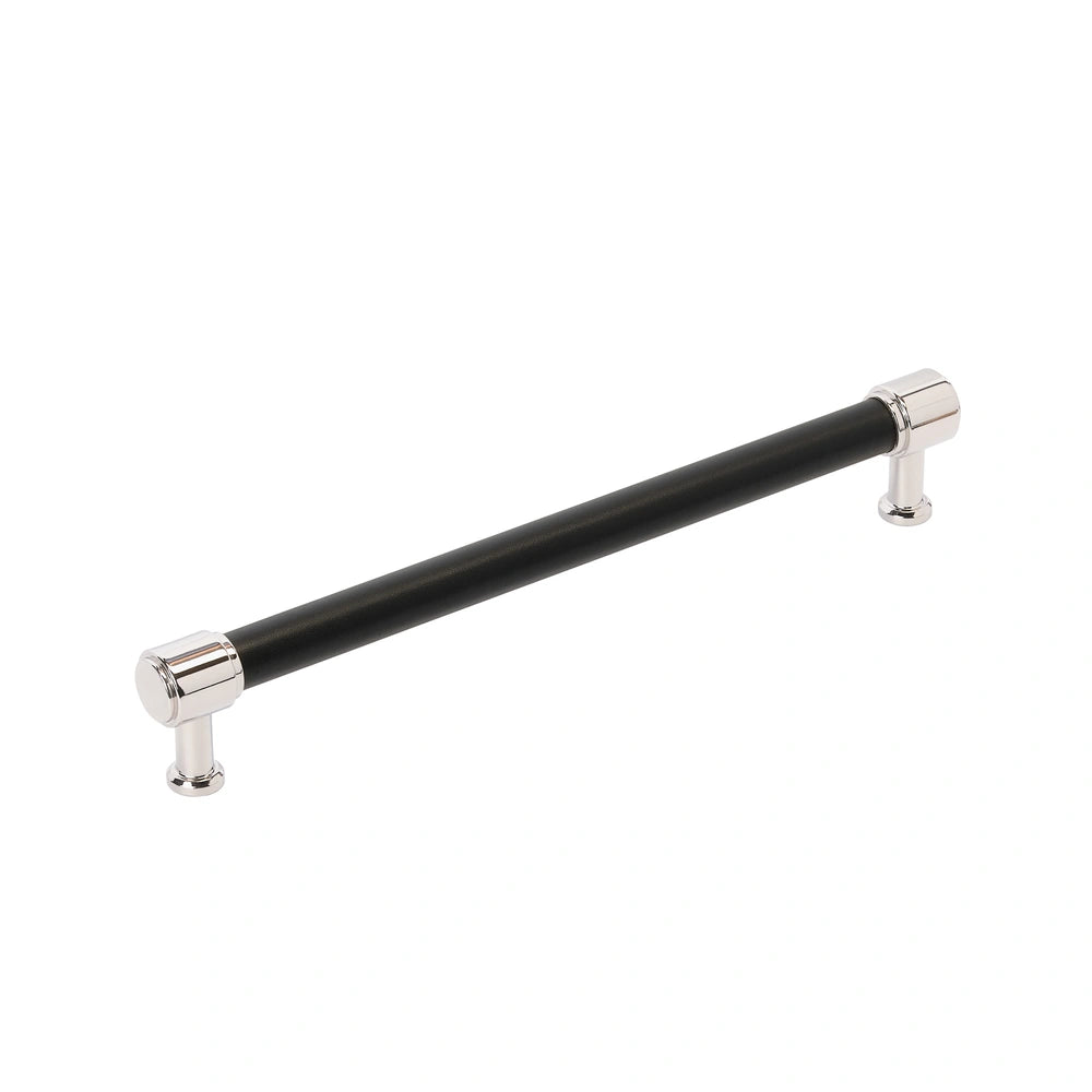 Amerock - Fairlane Appliance Pulls - a39cc444-9686-4466-8607-6f0d8d396794-1000x1000.webp