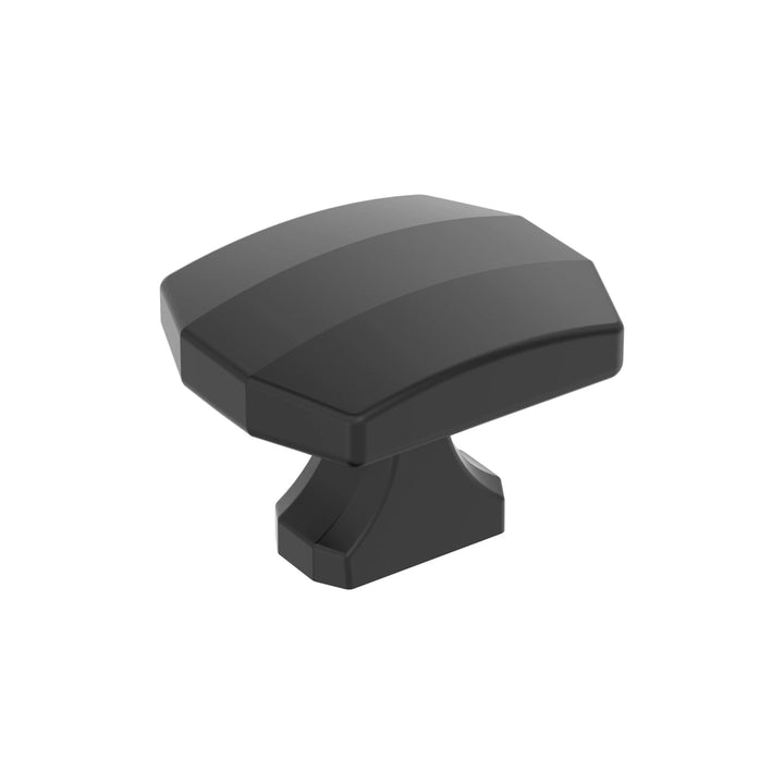 Amerock - Bellamy Knobs - a3aaa2b1-8d68-456c-87d0-dd97391057bd-1000x1000.webp