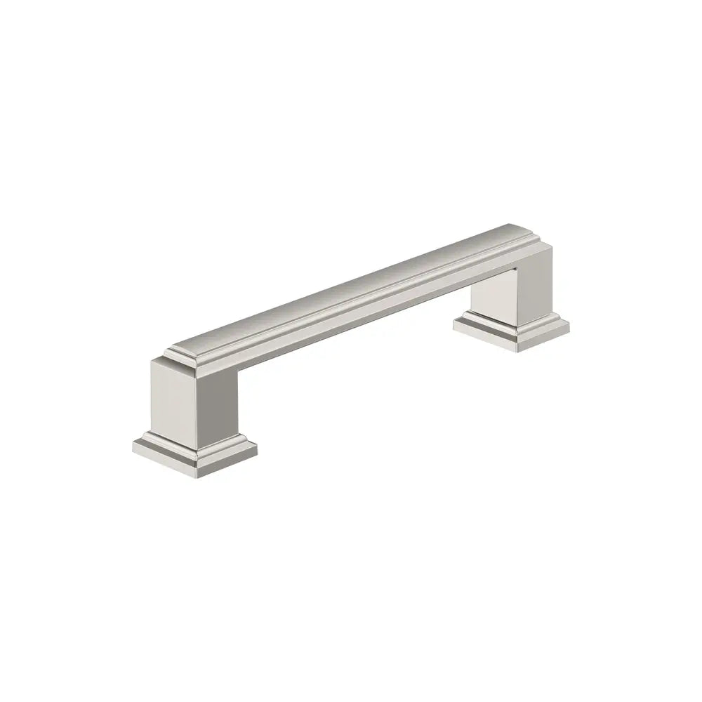 Amerock - Appoint Pulls - a3b41525-dfc1-46e4-b36a-f2f48fbd3b85-1000x1000.webp