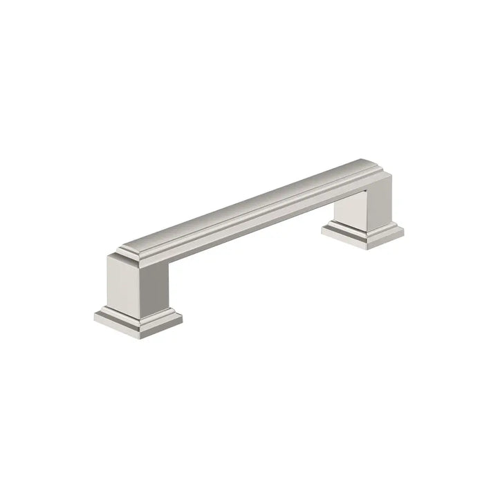 Amerock - Appoint Pulls - a3b41525-dfc1-46e4-b36a-f2f48fbd3b85-1000x1000.webp