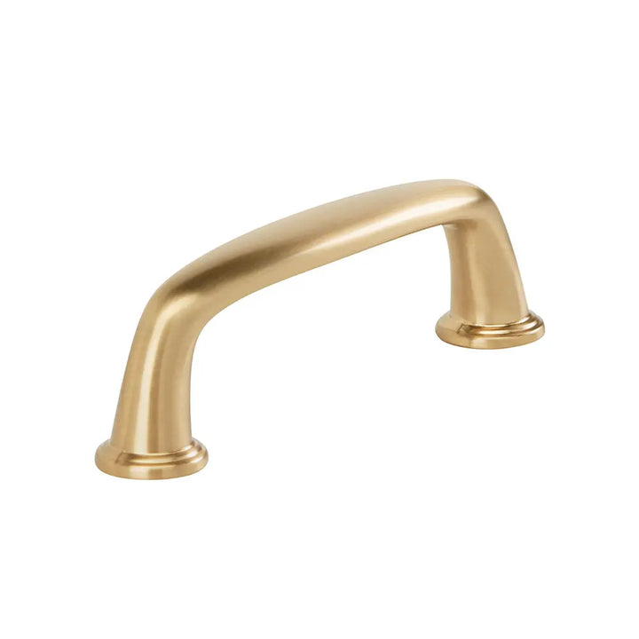 Amerock - Kane Pulls - a3c2c91d-8dff-491f-92ca-ba2fb21a8fa7-1000x1000.webp