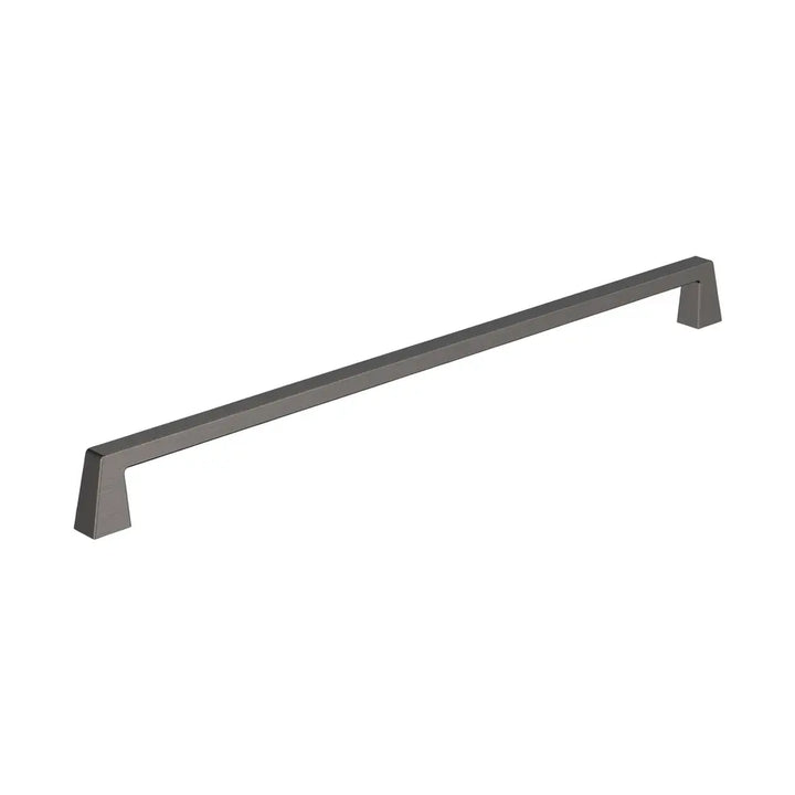 Amerock - Blackrock Appliance Pulls - a3cb206a-8136-4f17-8807-ef908fd6be20-1000x1000.webp