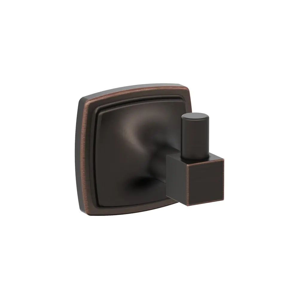 Amerock - Stature Robe Hooks - a3cff043-3705-4ac5-bd69-937a0f235104-1000x1000.webp