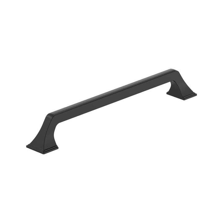 Amerock - Exceed Appliance Pulls - a3d446e3-4f51-4d3a-a2a6-9c40ea5dd08f-1000x1000.webp