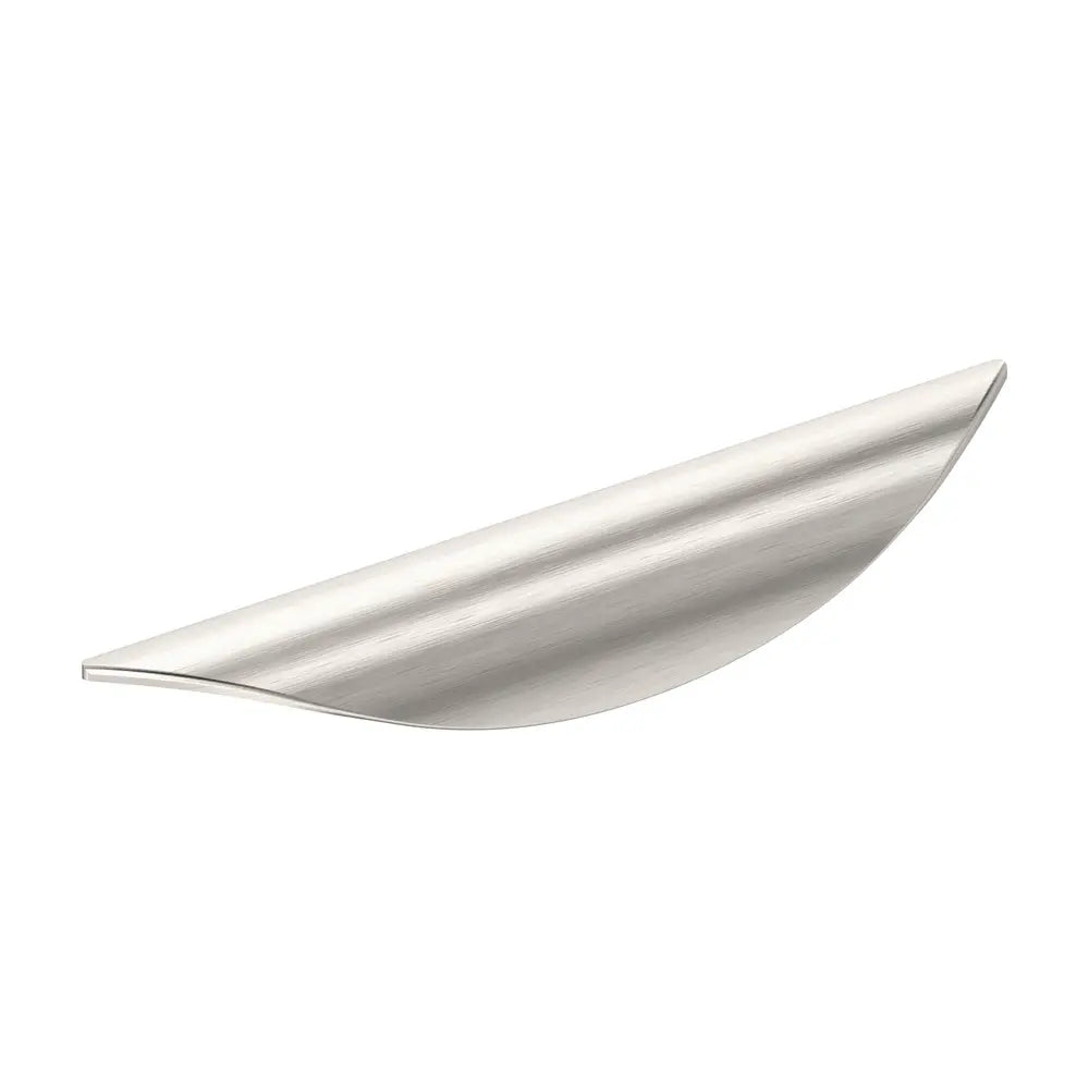 Amerock - Current Pulls - a3e3018a-f95e-4284-abda-8c93a2cf5b59-1000x1000.webp