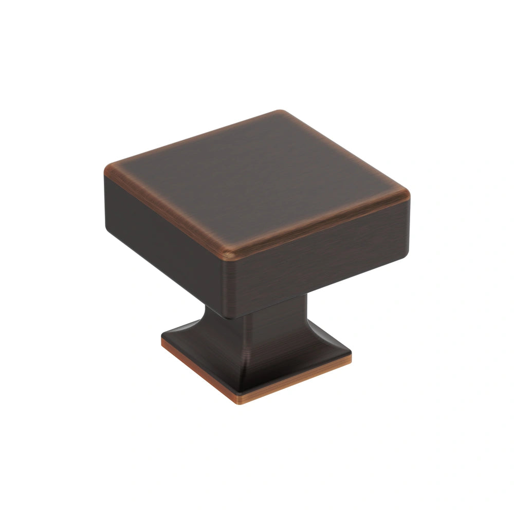 Amerock - Lintel Knobs - a3e9a9f7-0116-4535-b56c-8d6781ec4cd3-1000x1000.webp