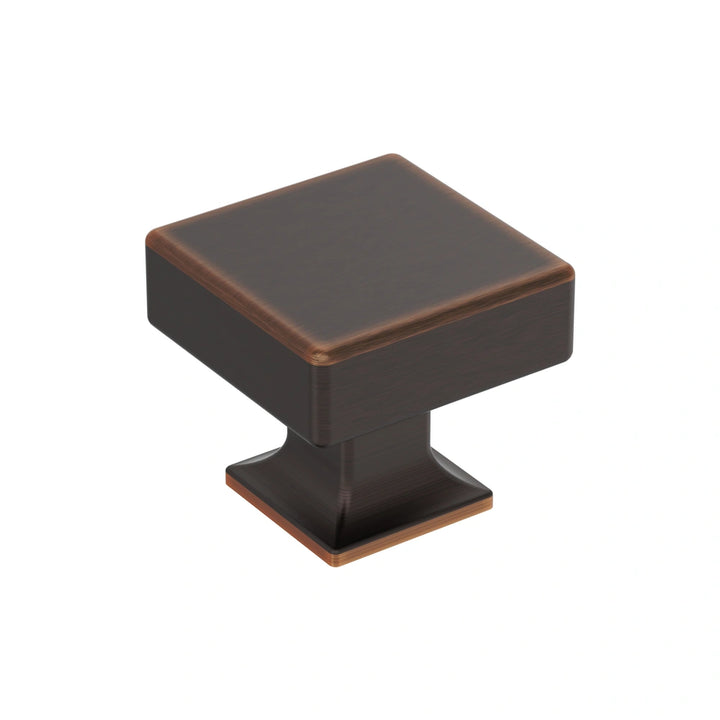 Amerock - Lintel Knobs - a3e9a9f7-0116-4535-b56c-8d6781ec4cd3-1000x1000.webp